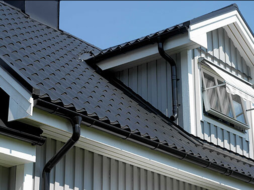 Odoo - Жишээ 3 гурван багана