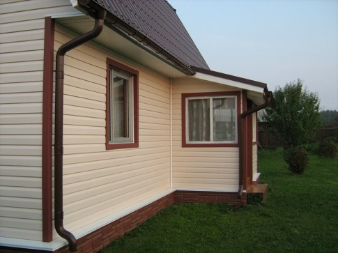 Odoo - Жишээ 3 гурван багана