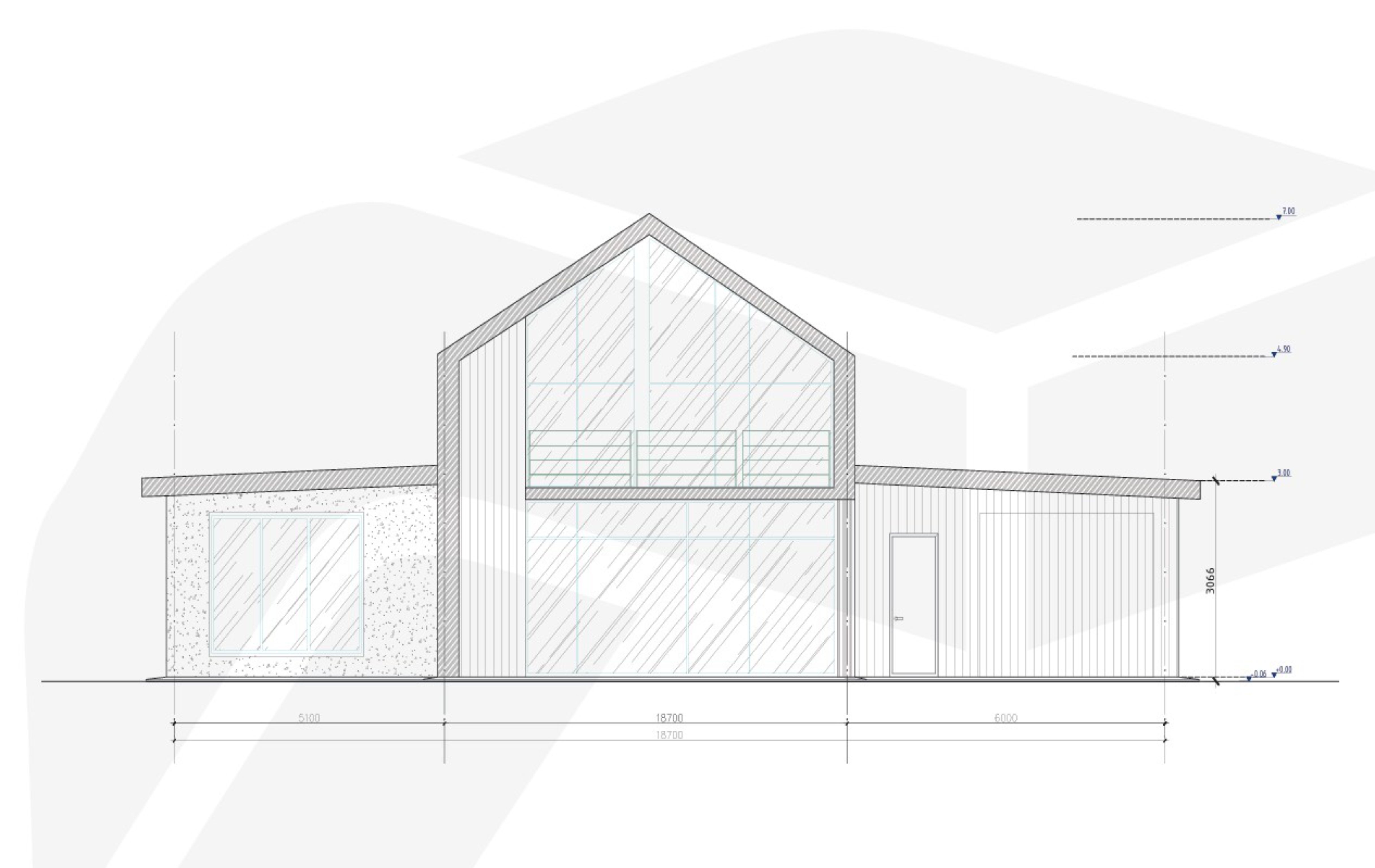 Odoo • A picture with a caption