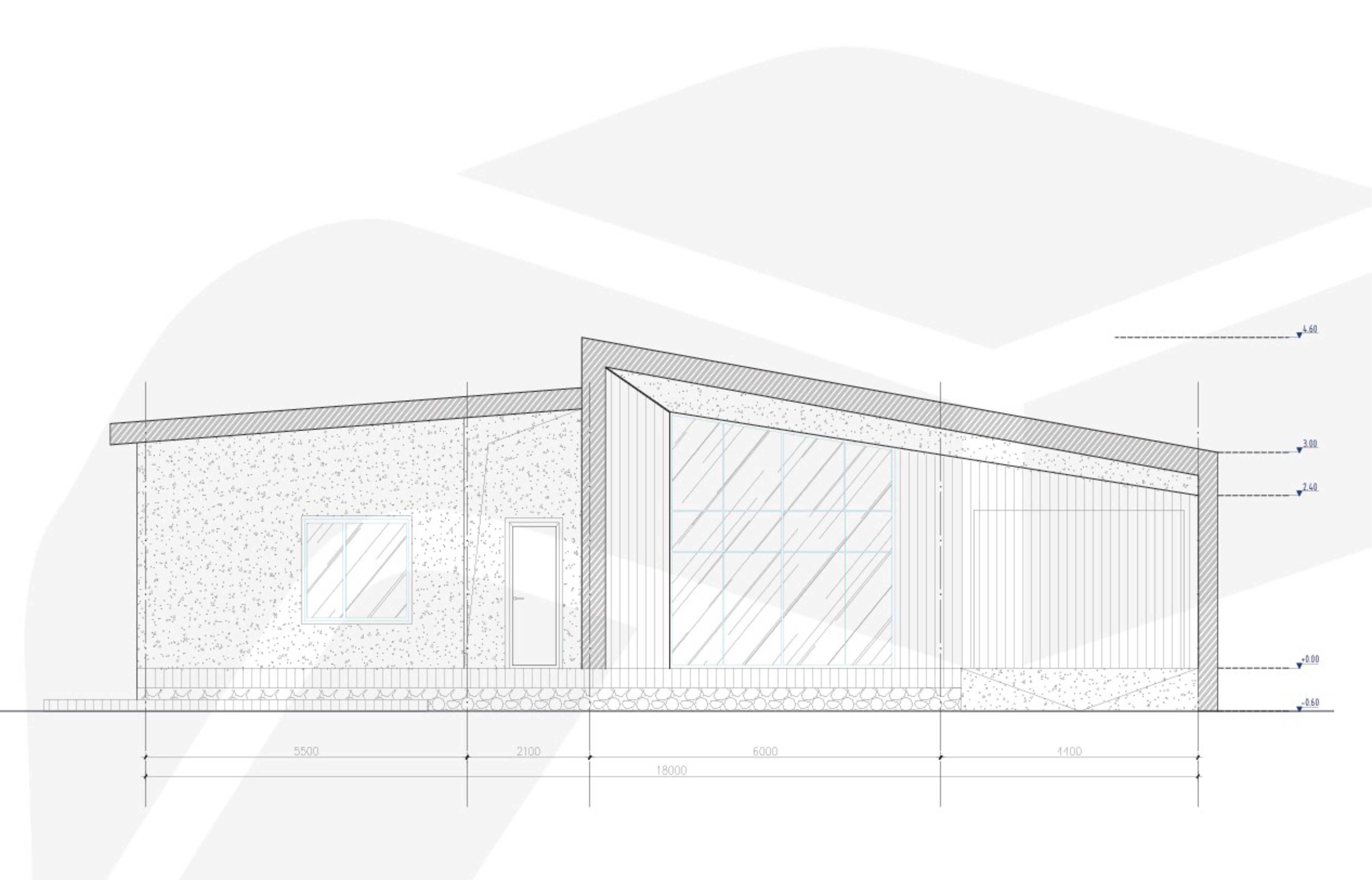 Odoo • A picture with a caption