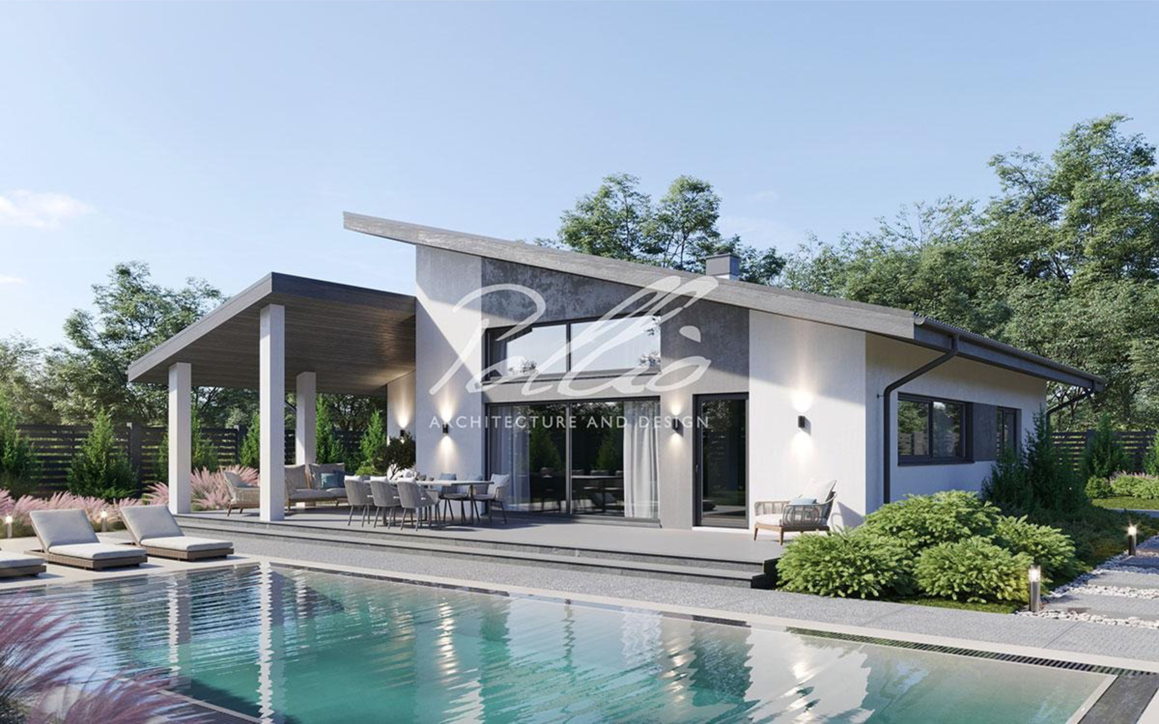 Odoo • A picture with a caption