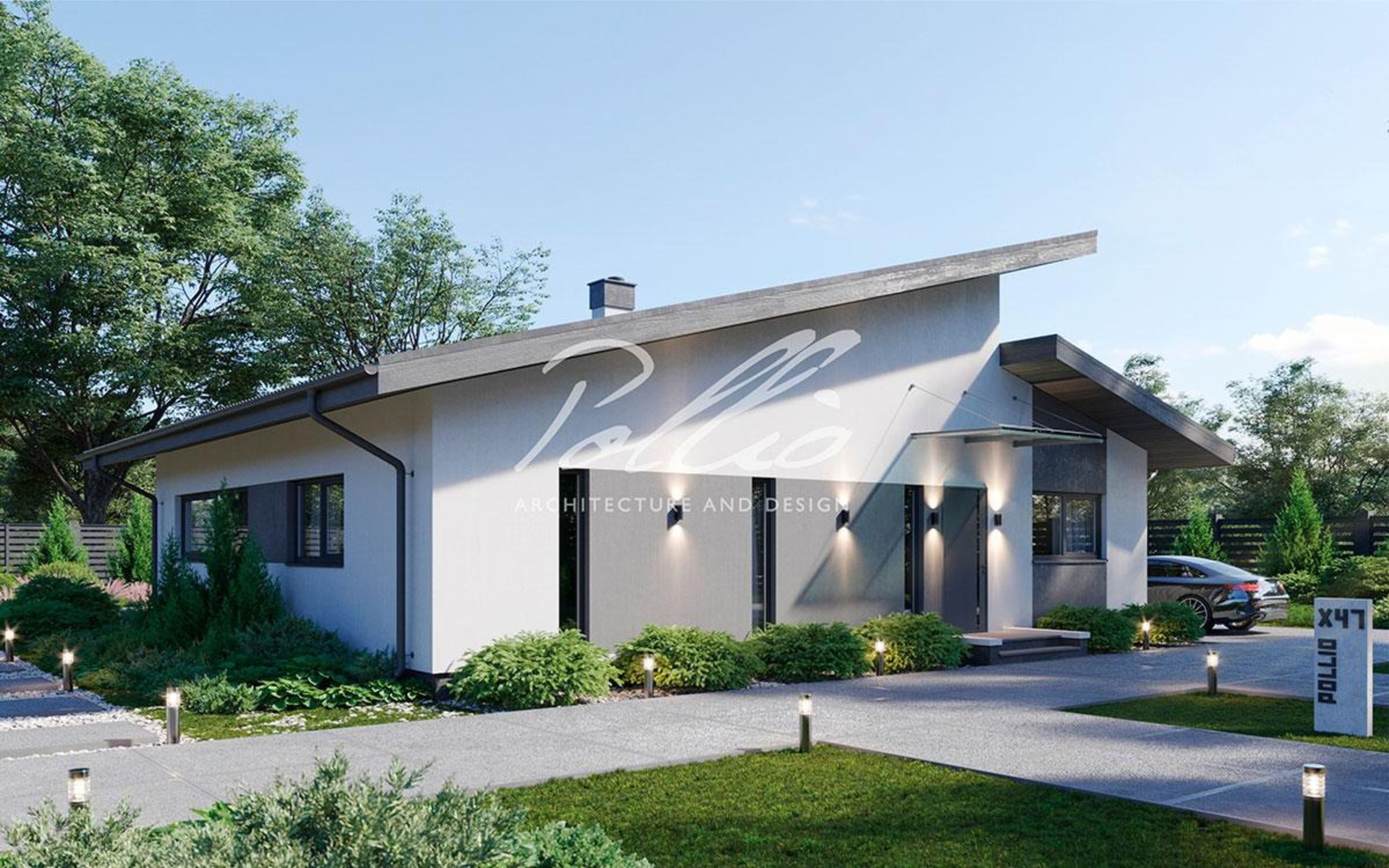 Odoo • A picture with a caption