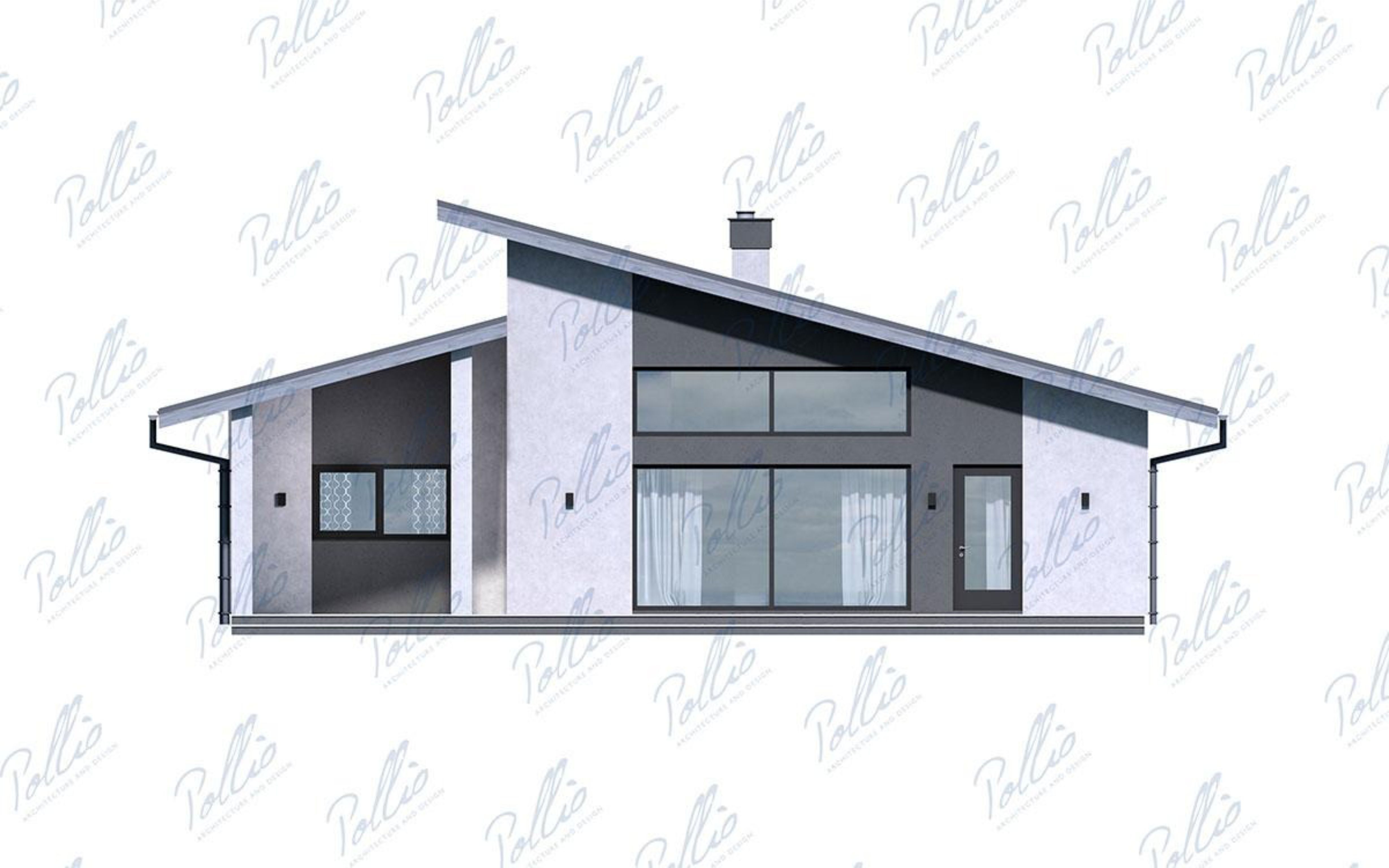 Odoo • A picture with a caption