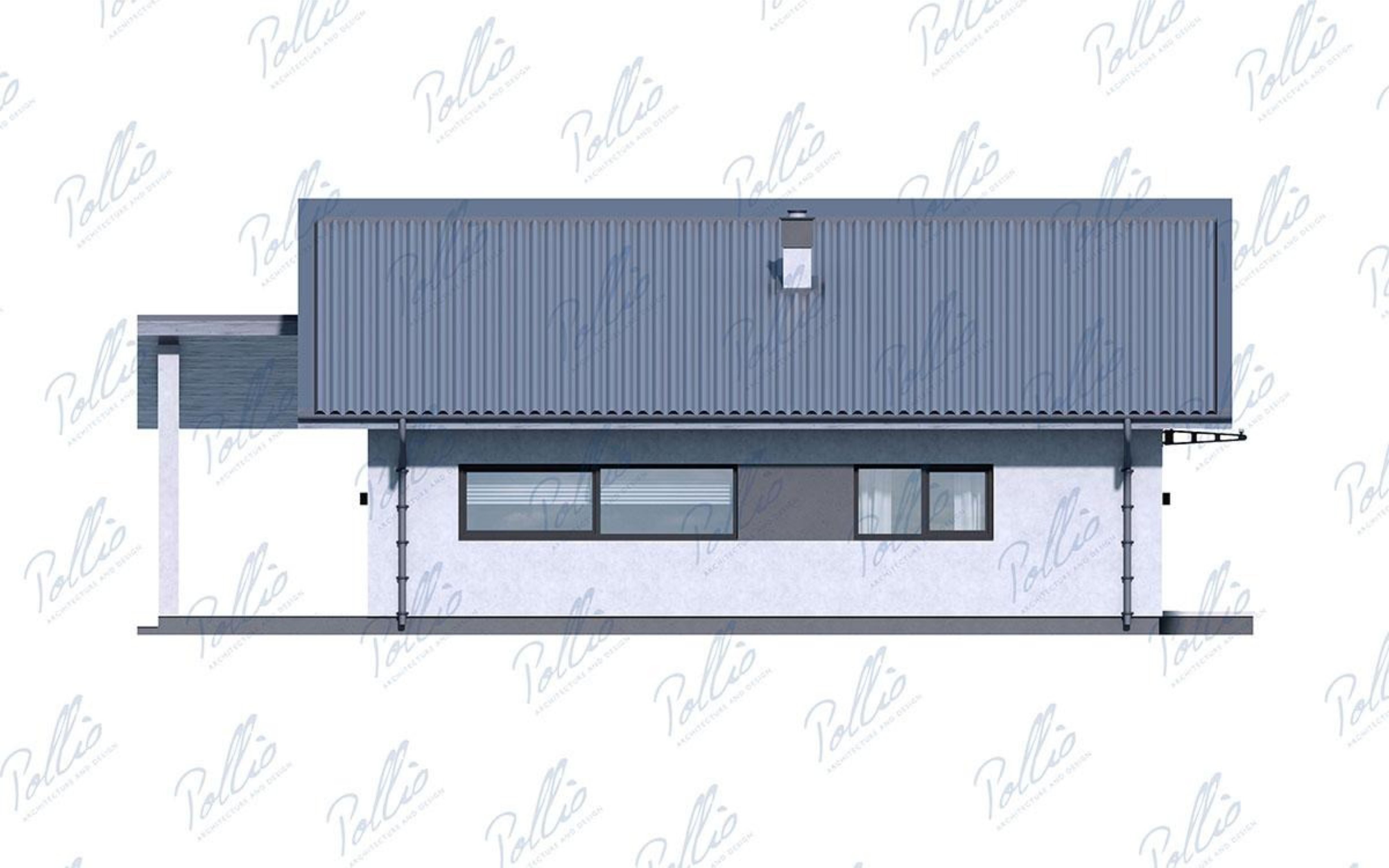 Odoo • A picture with a caption