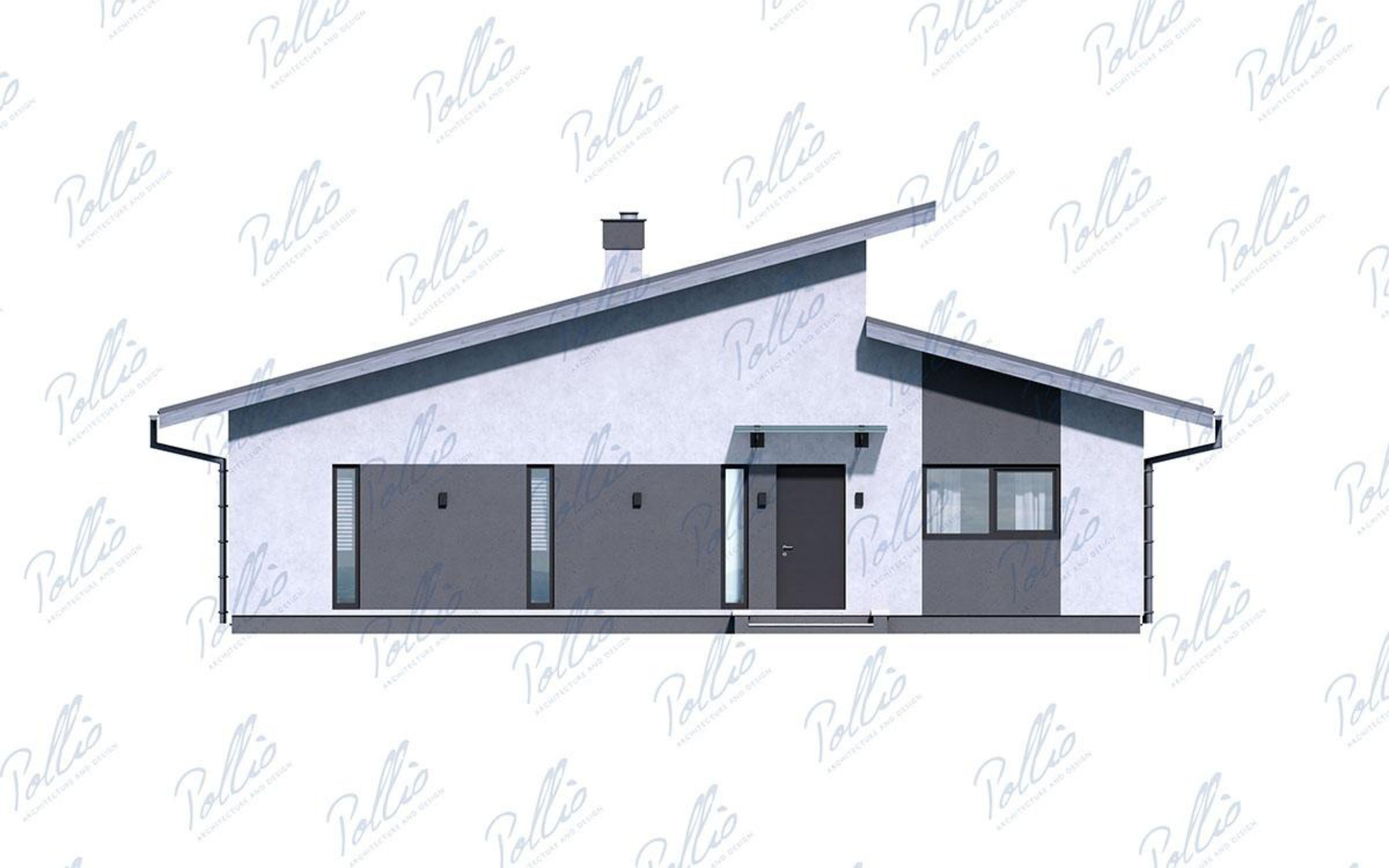 Odoo • A picture with a caption