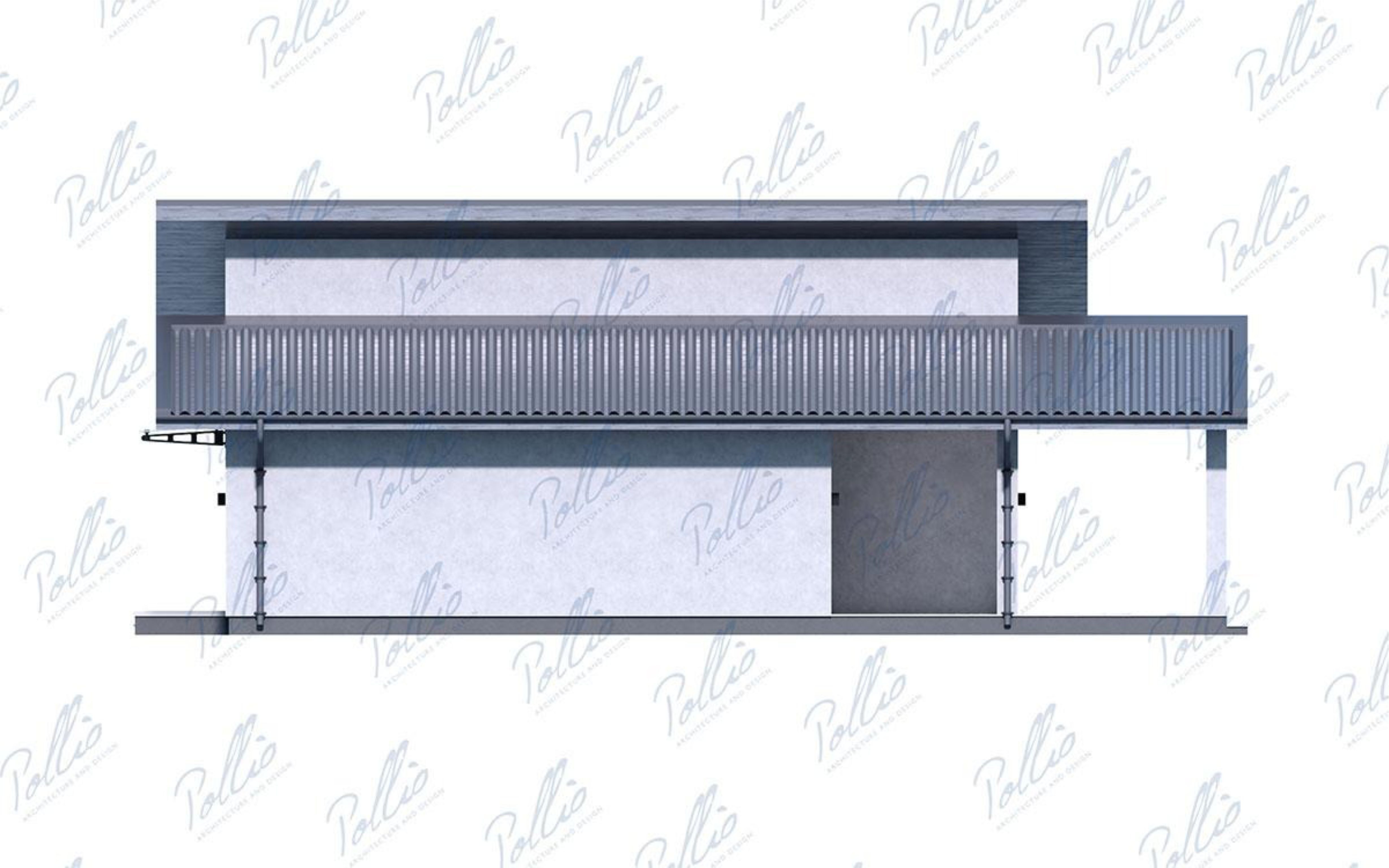 Odoo • A picture with a caption