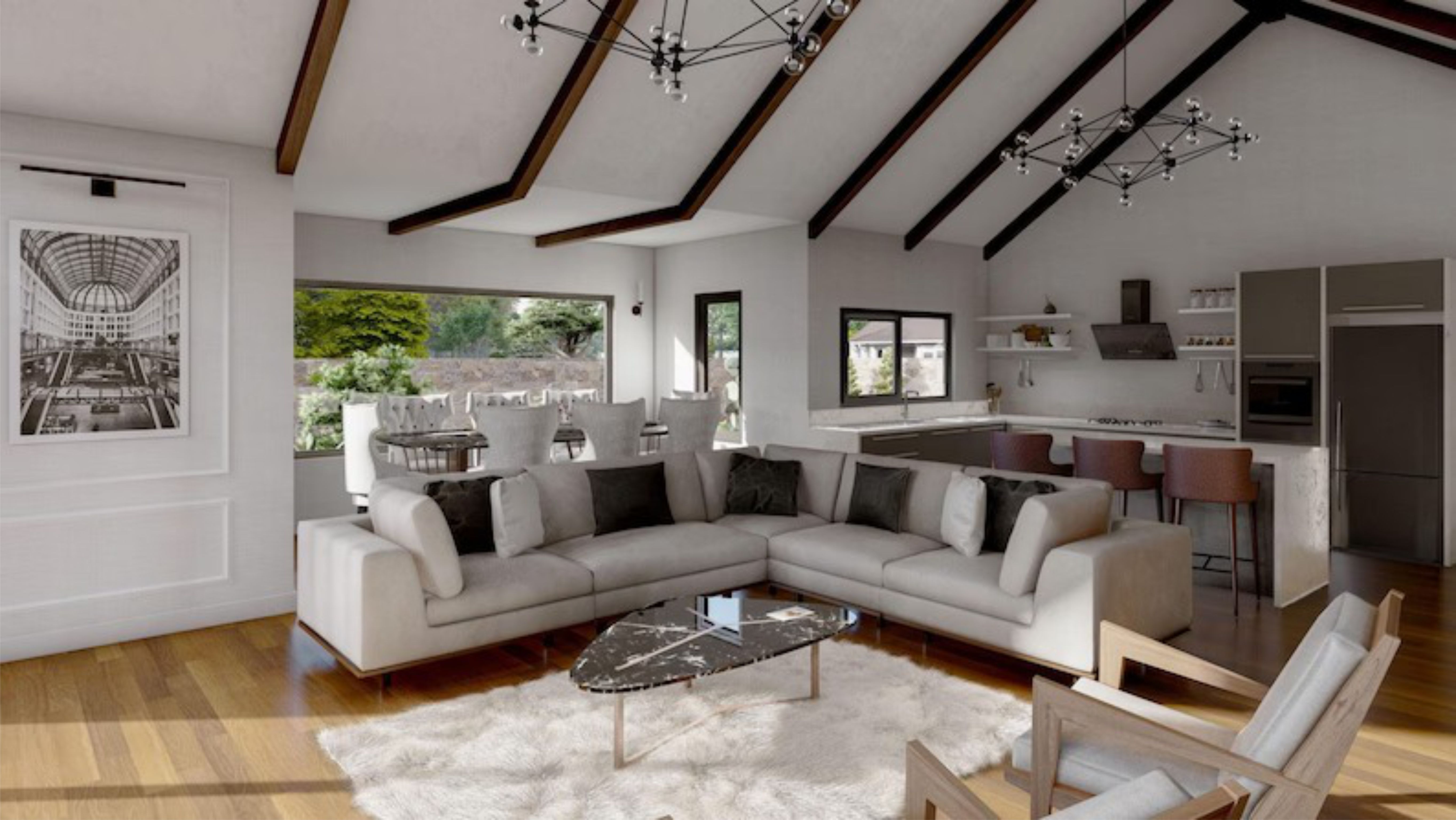 Odoo • A picture with a caption