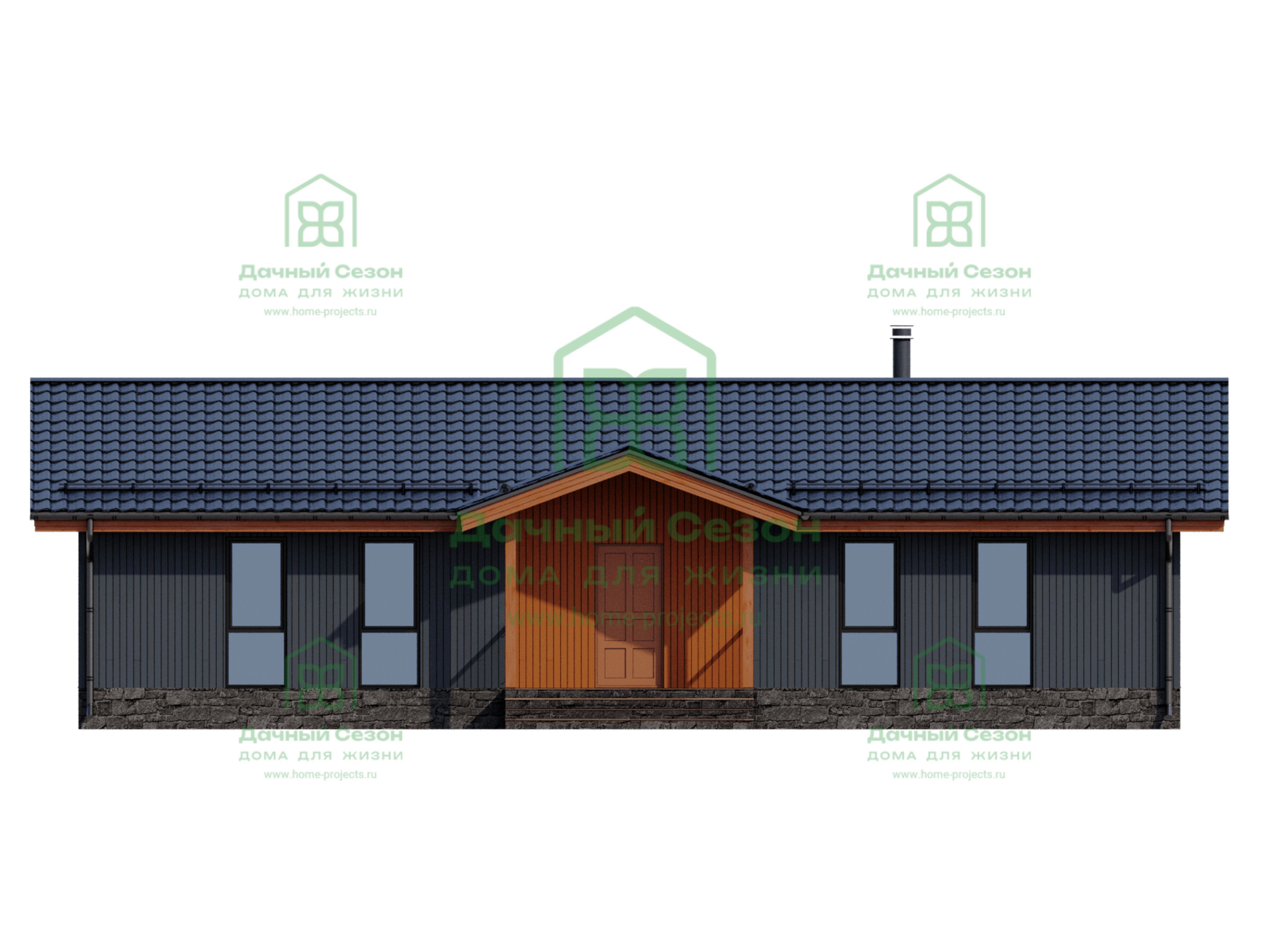 Odoo • A picture with a caption