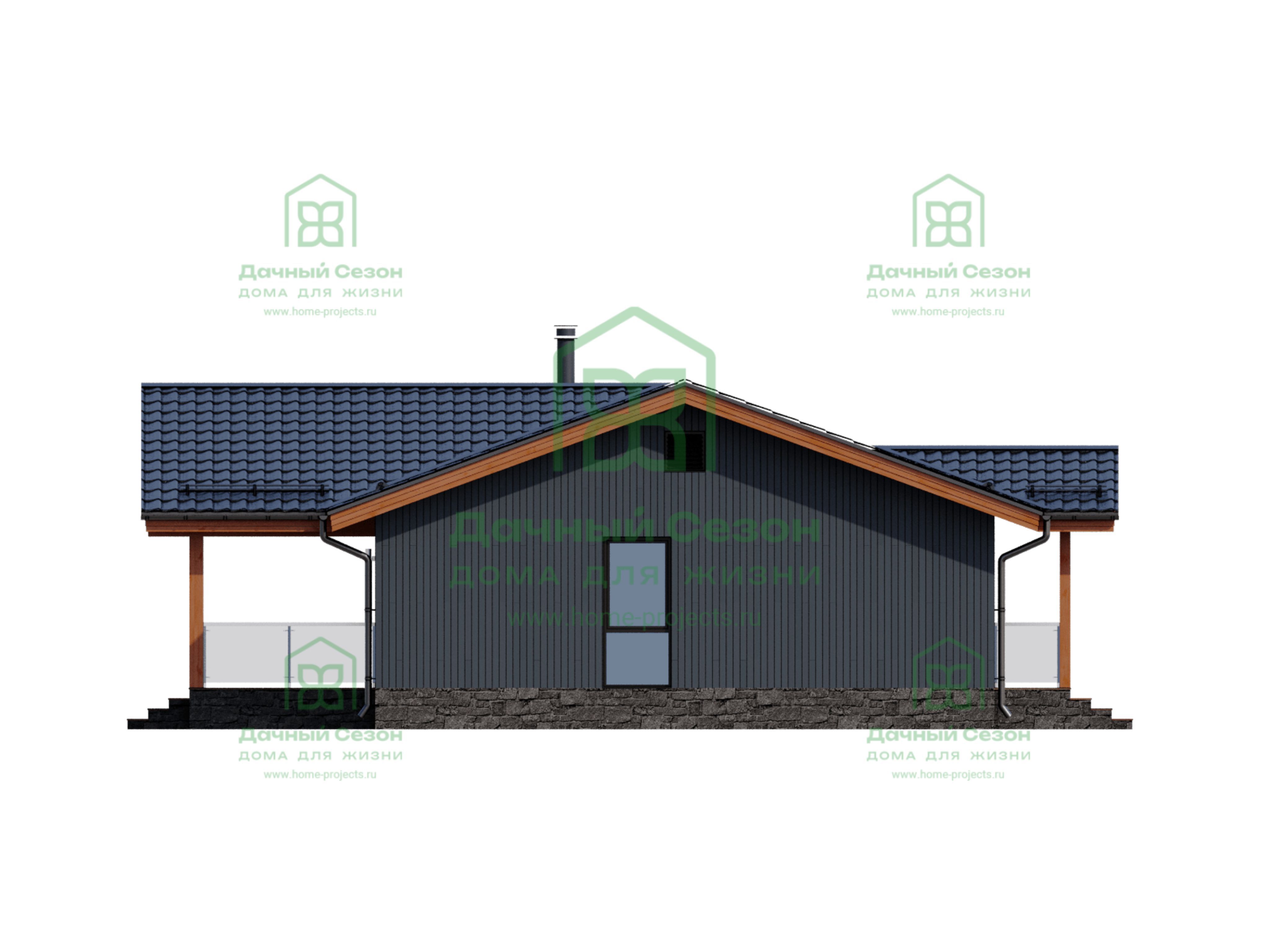 Odoo • A picture with a caption