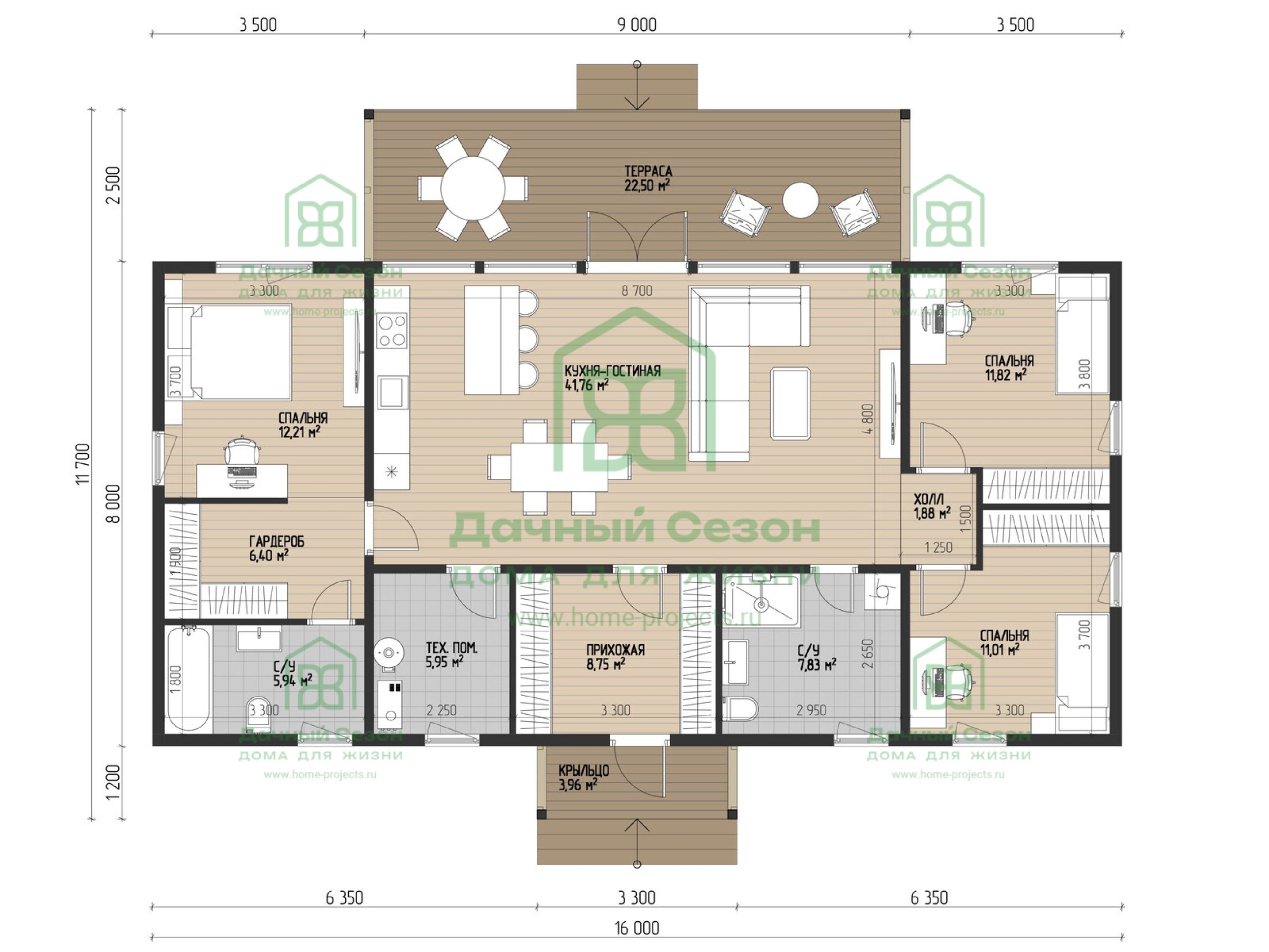 Odoo • A picture with a caption