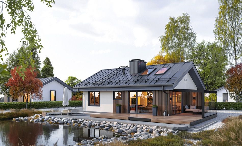 Odoo • A picture with a caption