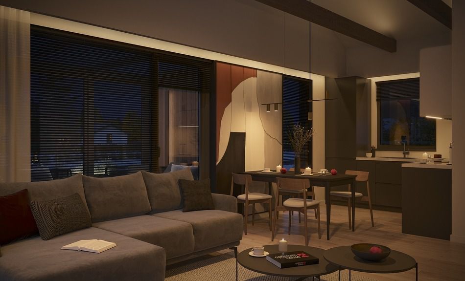 Odoo • A picture with a caption