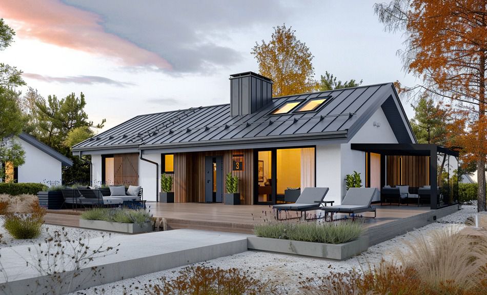 Odoo • A picture with a caption