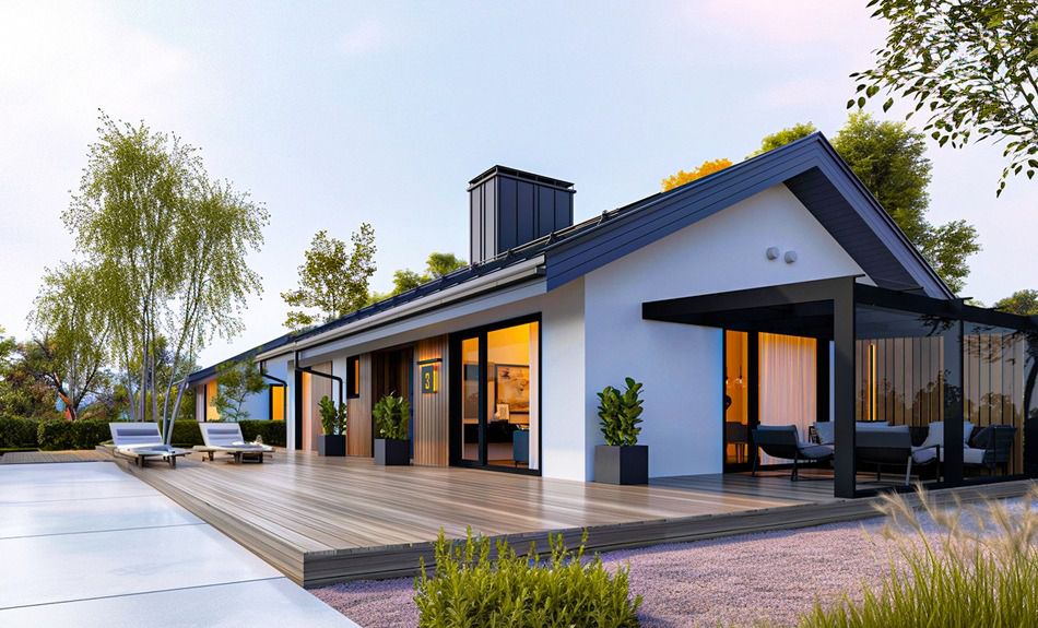 Odoo • A picture with a caption