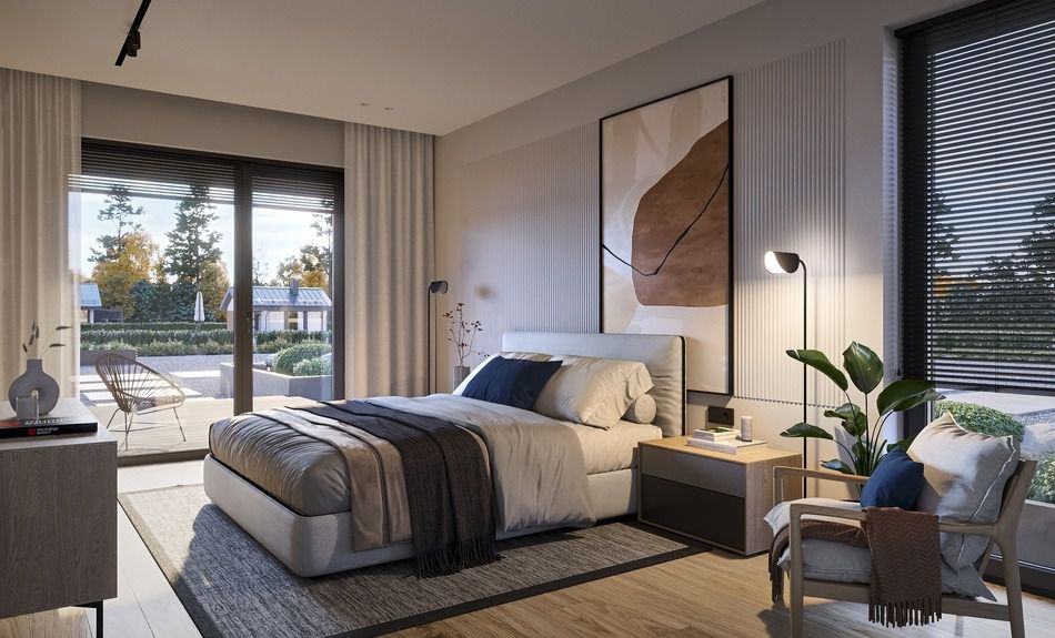 Odoo • A picture with a caption