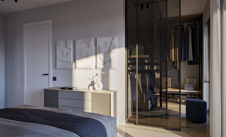 Odoo • A picture with a caption