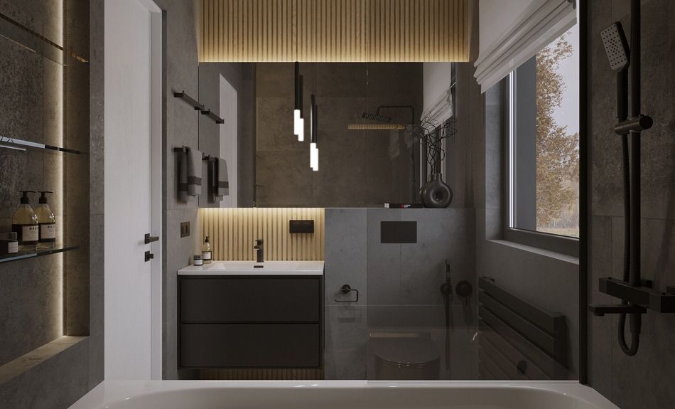 Odoo • A picture with a caption