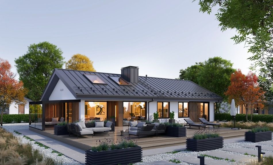 Odoo • A picture with a caption