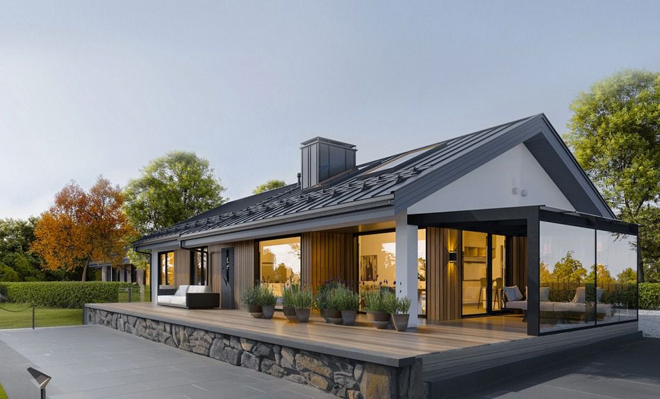 Odoo • A picture with a caption