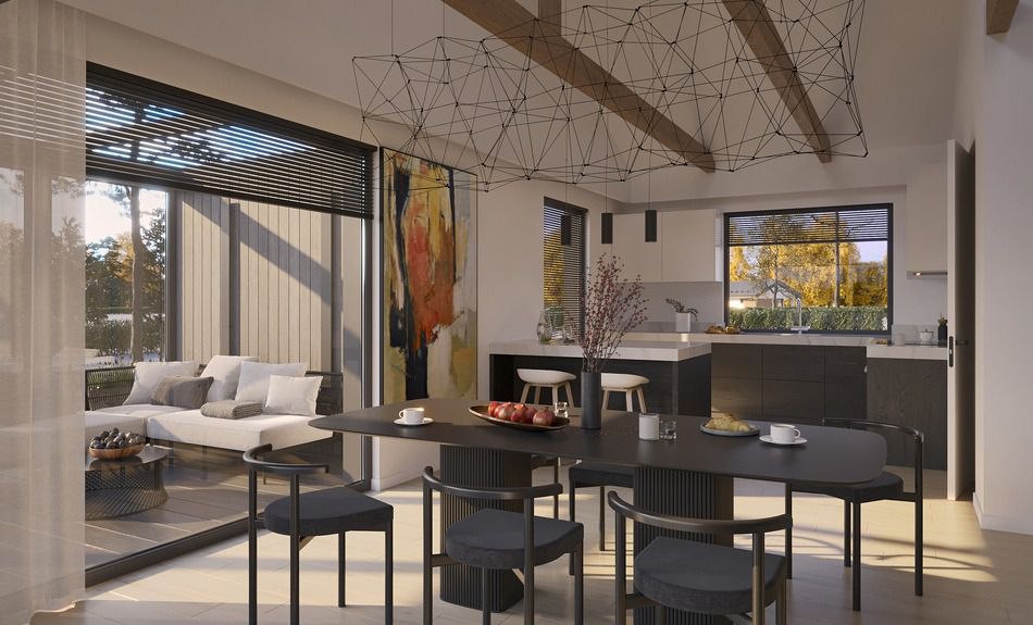 Odoo • A picture with a caption