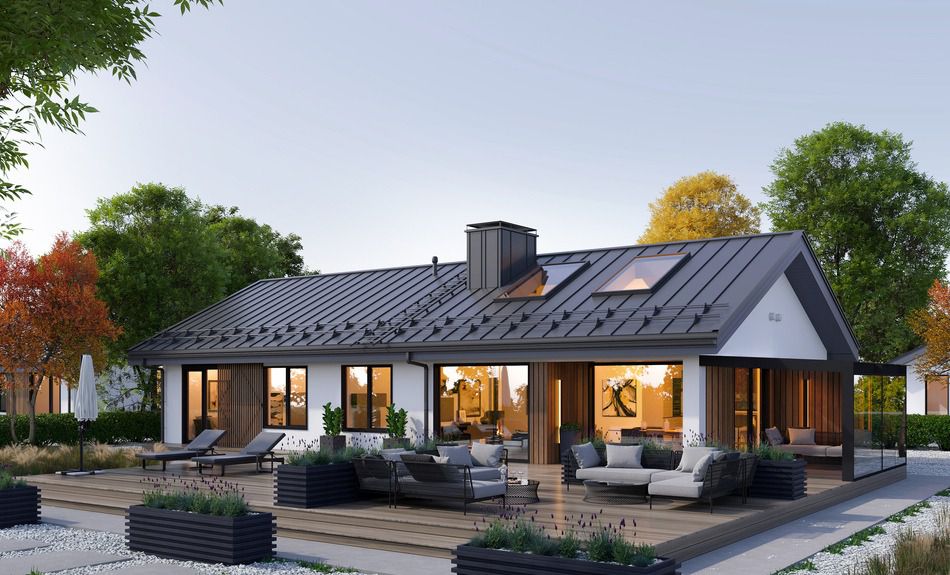 Odoo • A picture with a caption