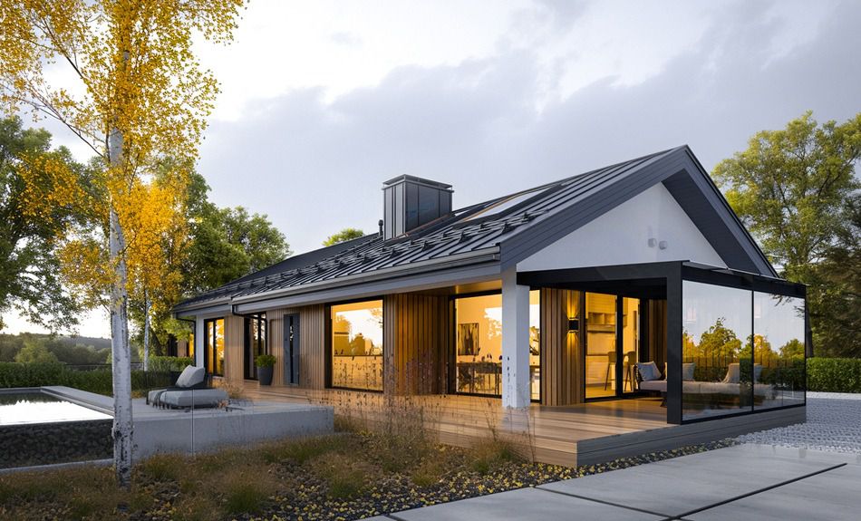 Odoo • A picture with a caption