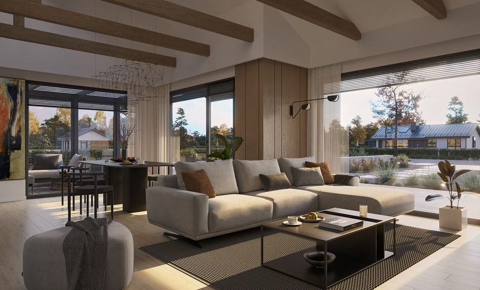 Odoo • A picture with a caption