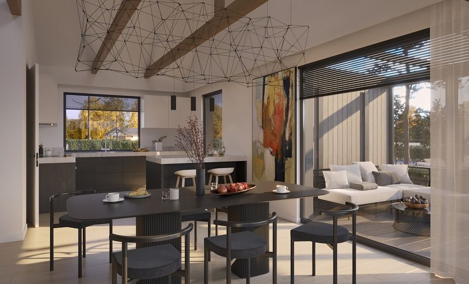 Odoo • A picture with a caption