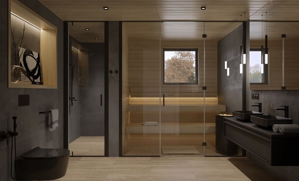 Odoo • A picture with a caption