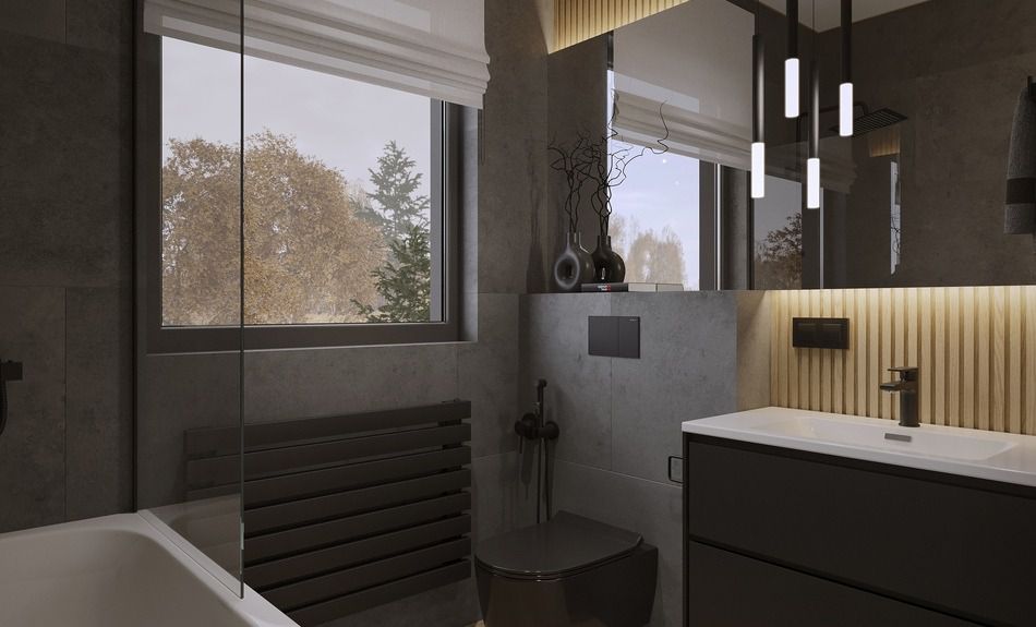 Odoo • A picture with a caption