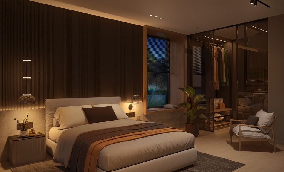 Odoo • A picture with a caption