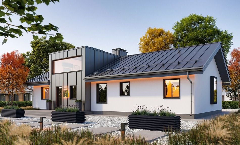 Odoo • A picture with a caption