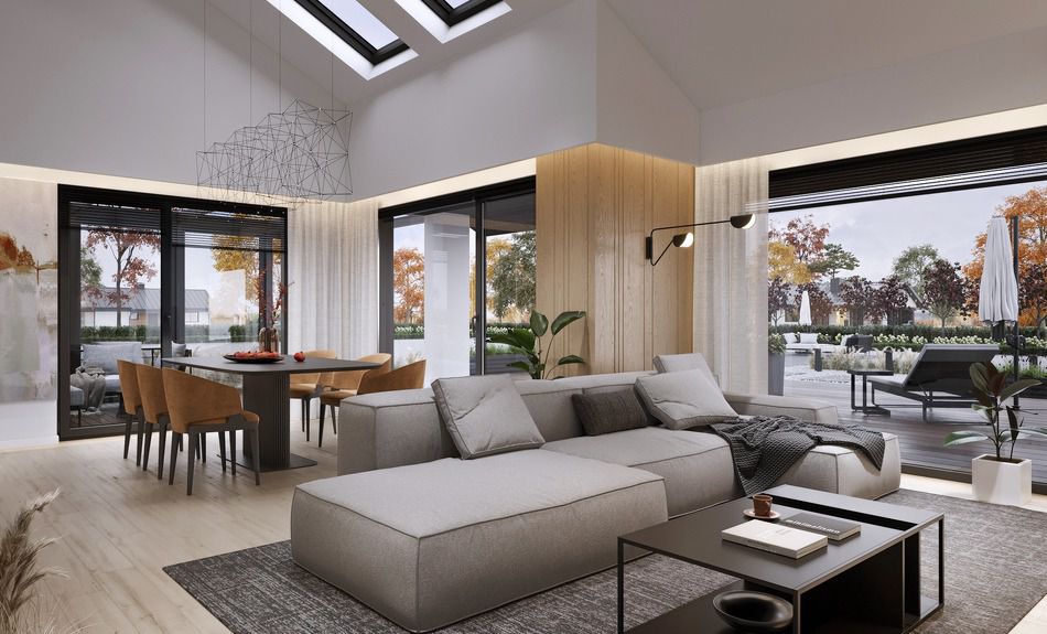 Odoo • A picture with a caption