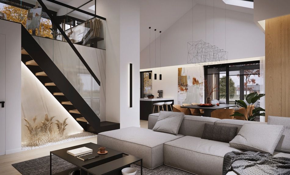 Odoo • A picture with a caption