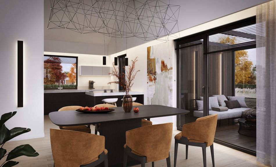 Odoo • A picture with a caption