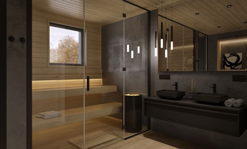 Odoo • A picture with a caption