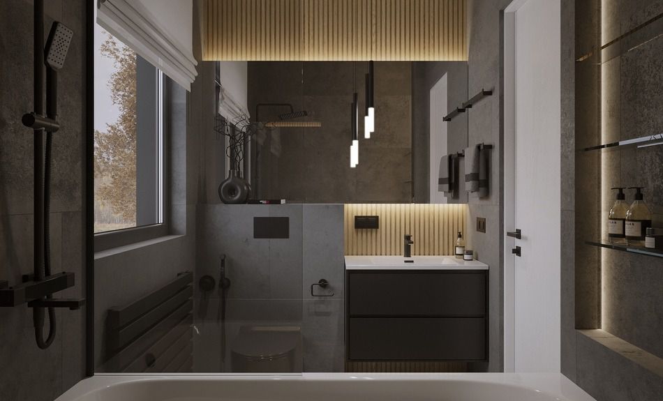 Odoo • A picture with a caption