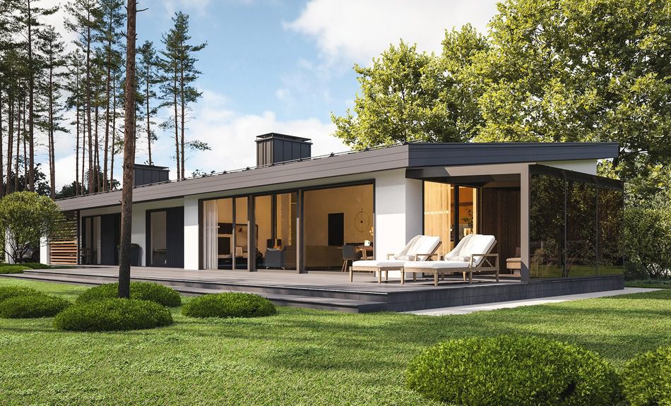 Odoo • A picture with a caption