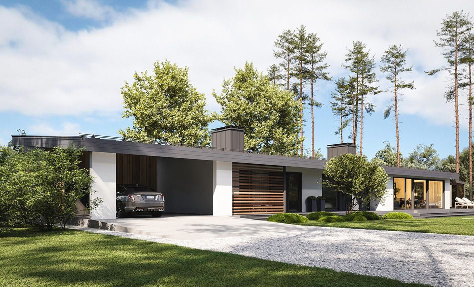 Odoo • A picture with a caption