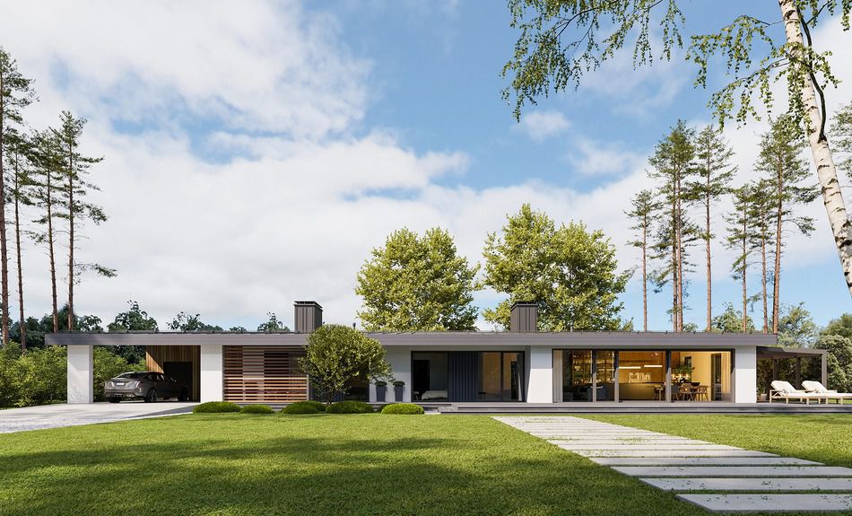 Odoo • A picture with a caption