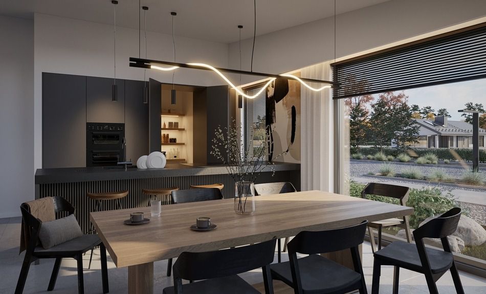 Odoo • A picture with a caption