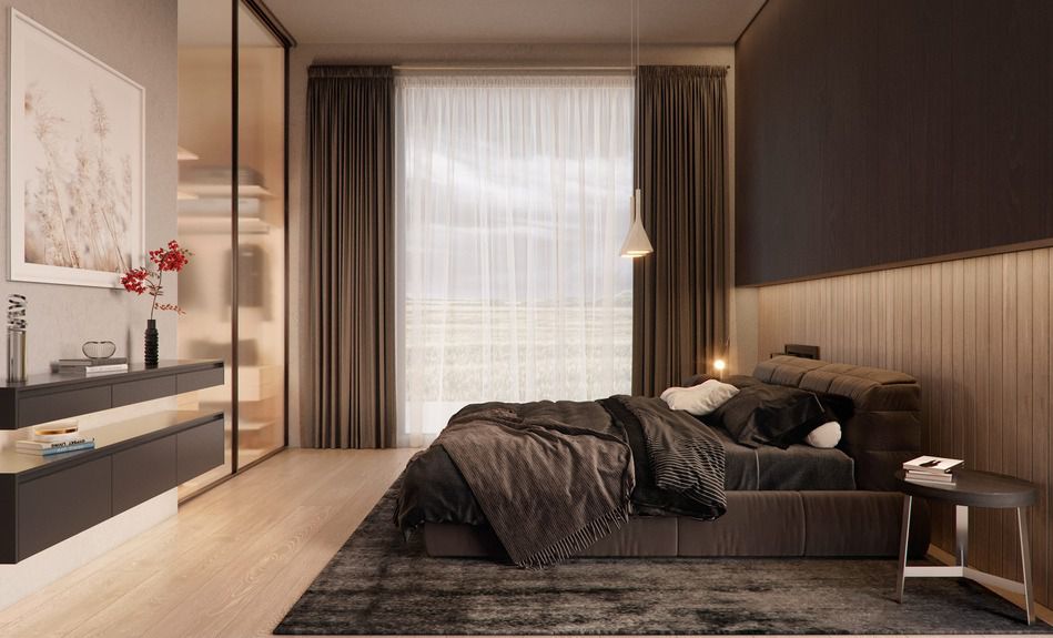 Odoo • A picture with a caption