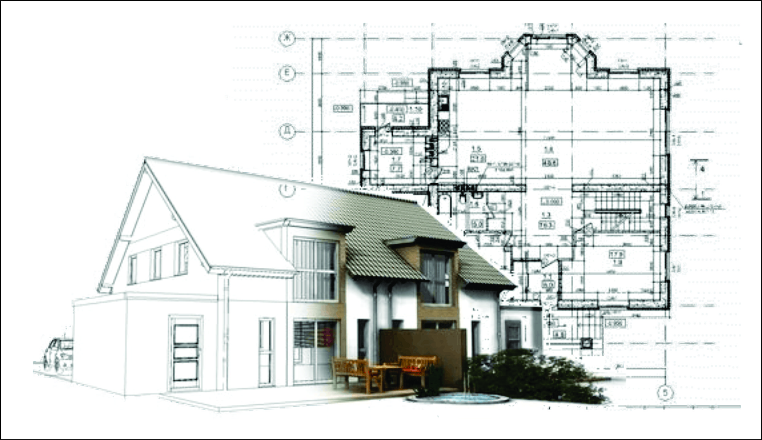 Odoo • Image and Text