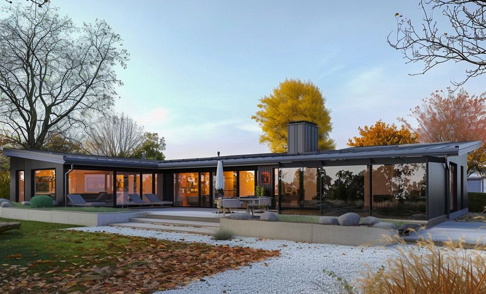 Odoo • A picture with a caption