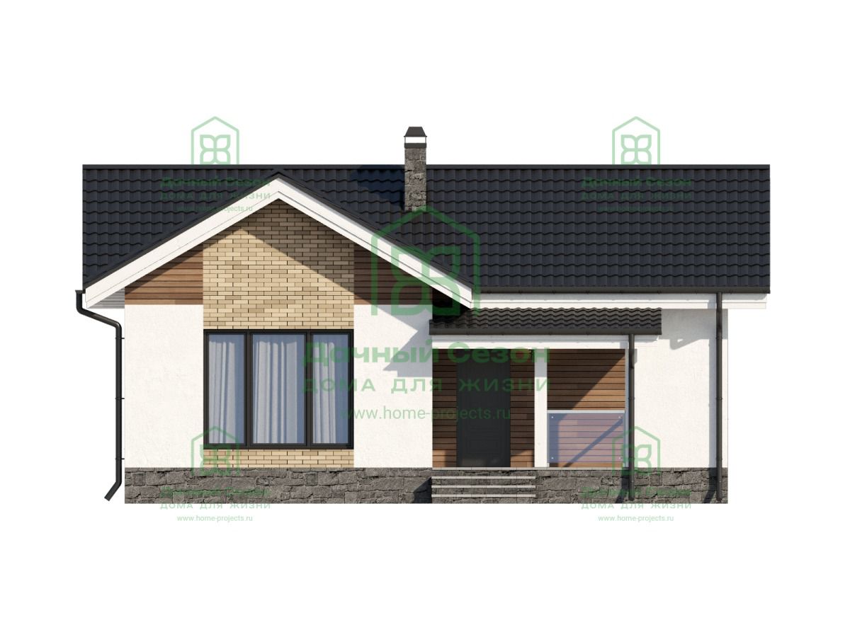 Odoo • A picture with a caption