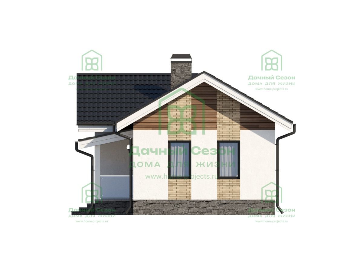 Odoo • A picture with a caption