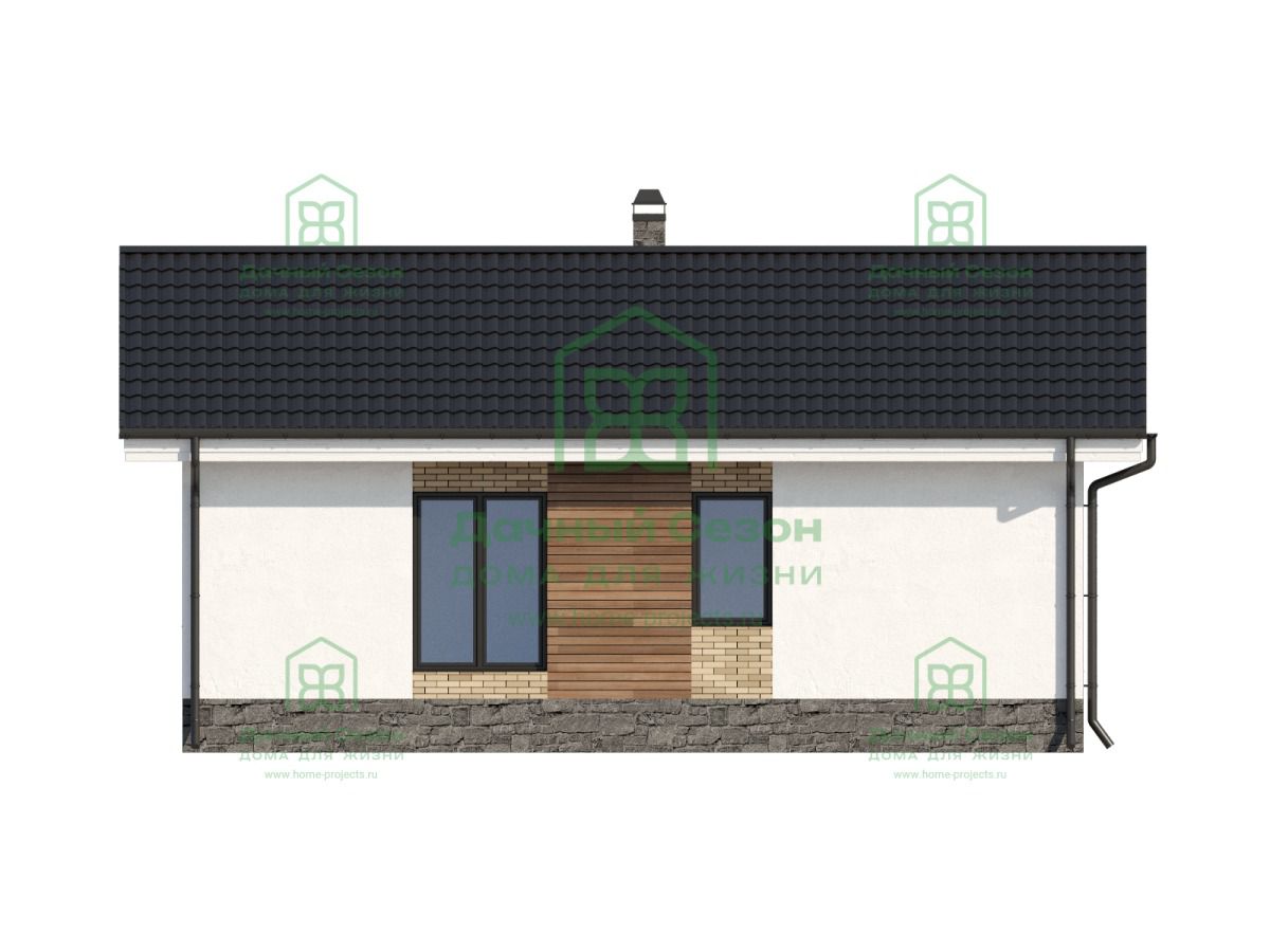 Odoo • A picture with a caption