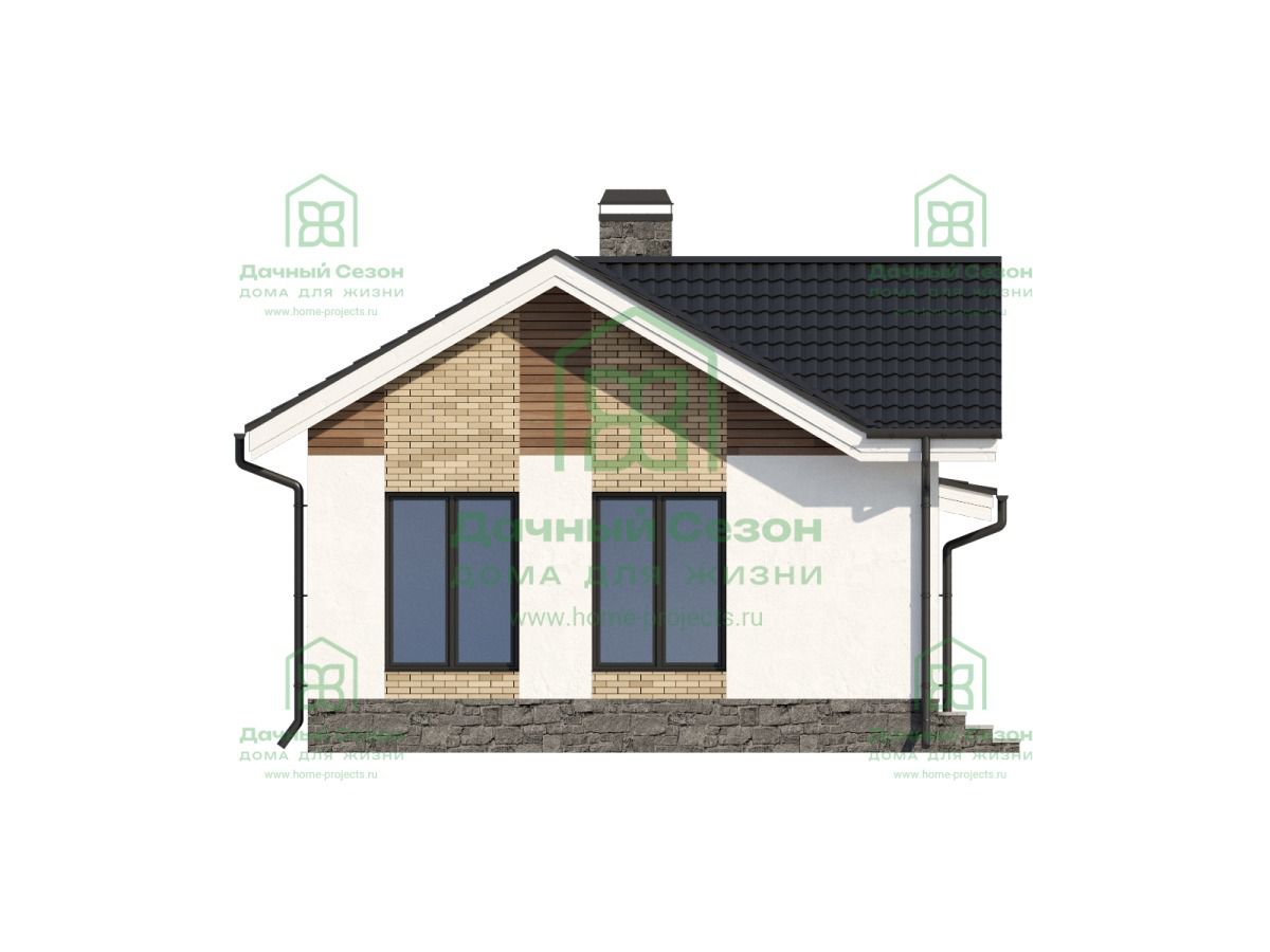 Odoo • A picture with a caption