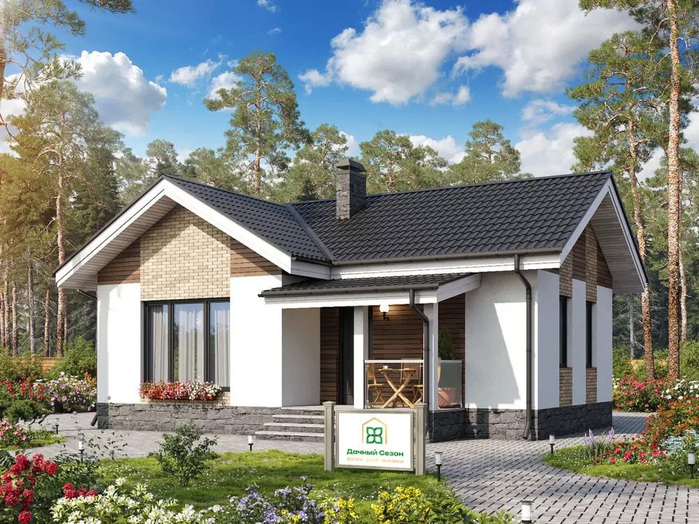 Odoo - Жишээ 3 гурван багана