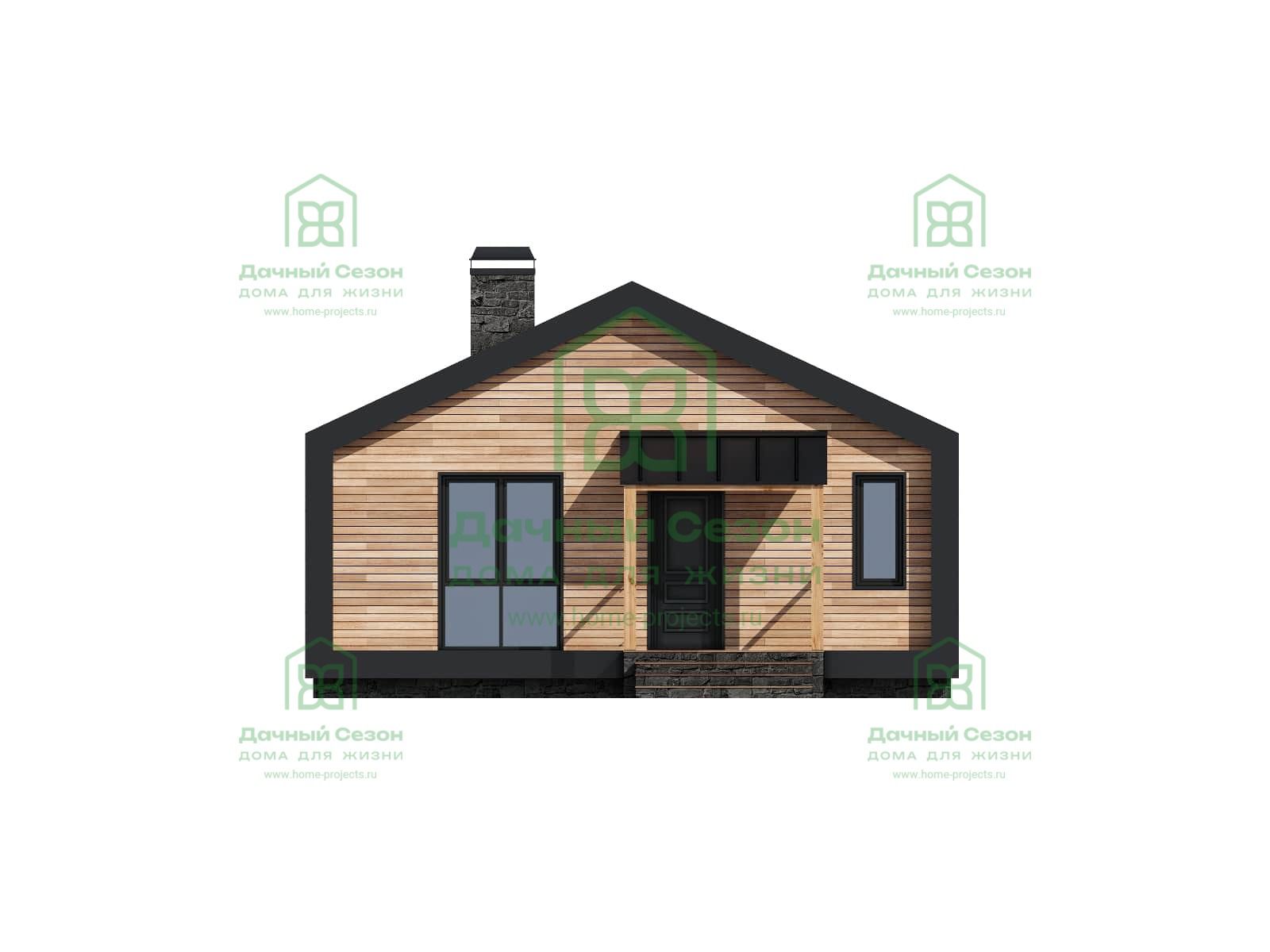 Odoo • A picture with a caption